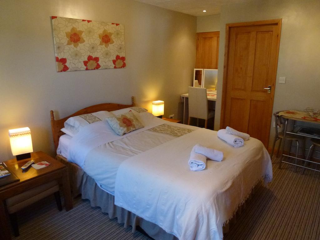 Bed and Breakfast The Head At Middleton Sedbergh Zimmer foto